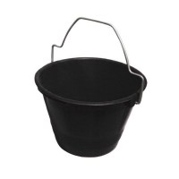 KHS Pictures - 2025-11-03T141843.323